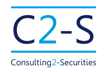 Consulting2-Securities