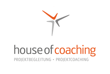 house of coaching