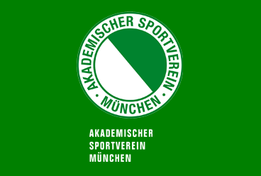 Akademischer Sportverein München