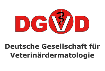 Deutsche Gesellschaft für Veterinärdermatologie